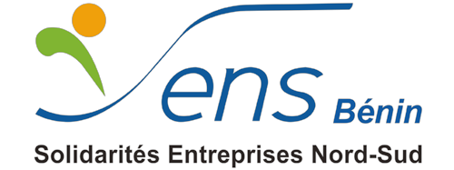 dark logo